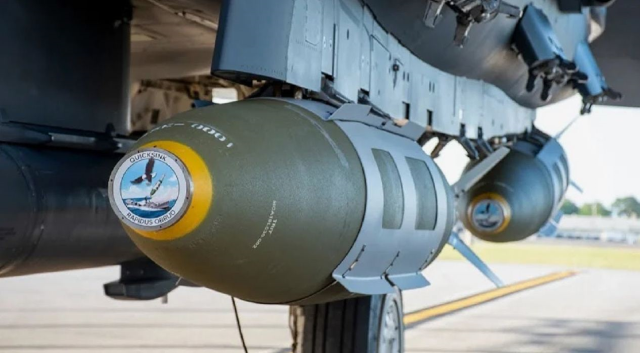 War with Iran exploded in price