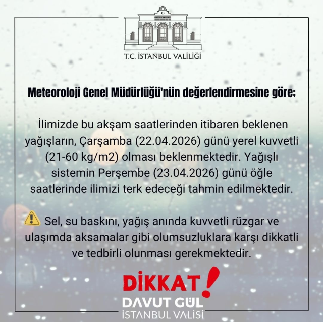 istanbulda kuvvetli yagis alar 32086939de 3237 1 m