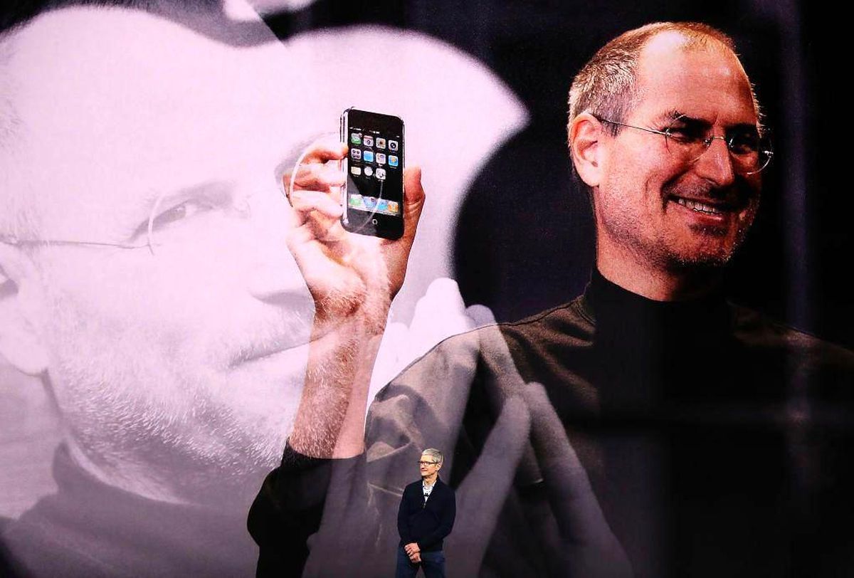 John Ternus: Apple'da yeni dönem hakkında merak edilen her şey