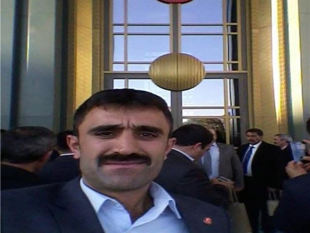 kirikkalede belediye calisanin 19770751 5404 2 m