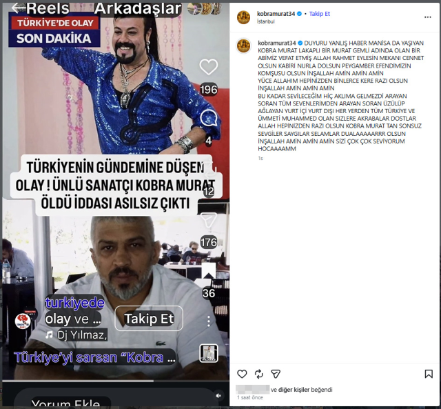 kobra murat oldu iddiasi ortal 19772398 3080 3 m