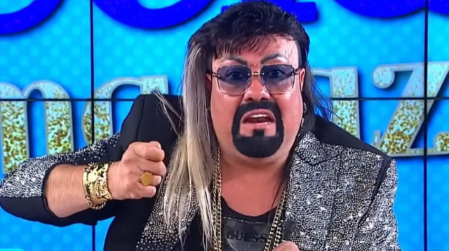 kobra murat oldu iddiasi ortal 19772398 5640 2 m