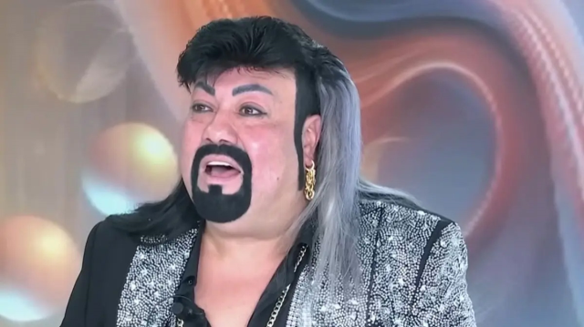 kobra murat oldu iddiasi ortal 19772398 5762 1 m