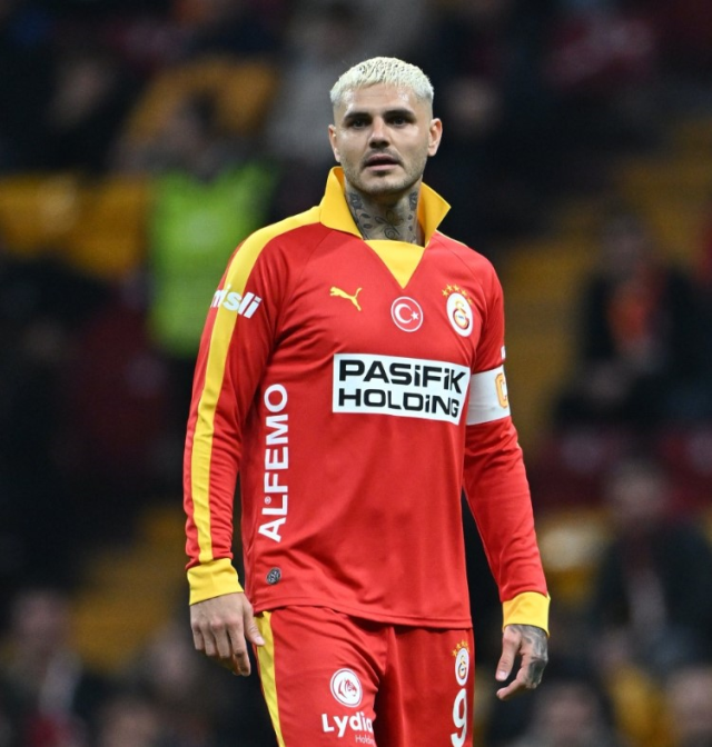 mauro icardinin fiziksel gorun 10fc9b39a9 4114 1 m