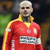 Mauro Icardi'nin fiziksel görüntüsü eleştirilerin odağında