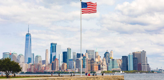 New York'tan Gemini ve Coinbase'e milyar dolarlık dava