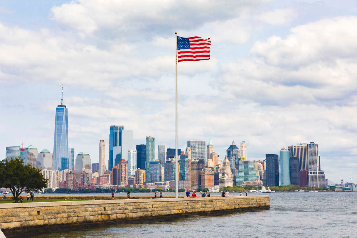New York'tan Gemini ve Coinbase'e milyar dolarlık dava