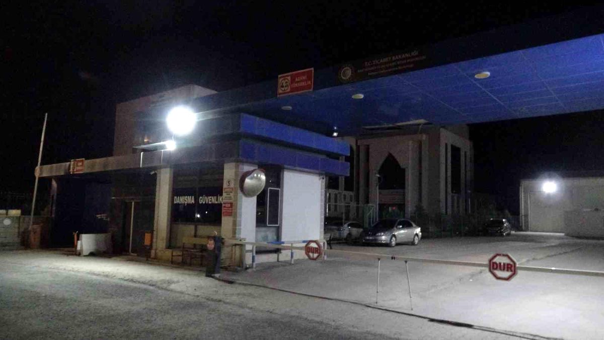 Okul saldırganının annesi Malatya'da tutuklandı