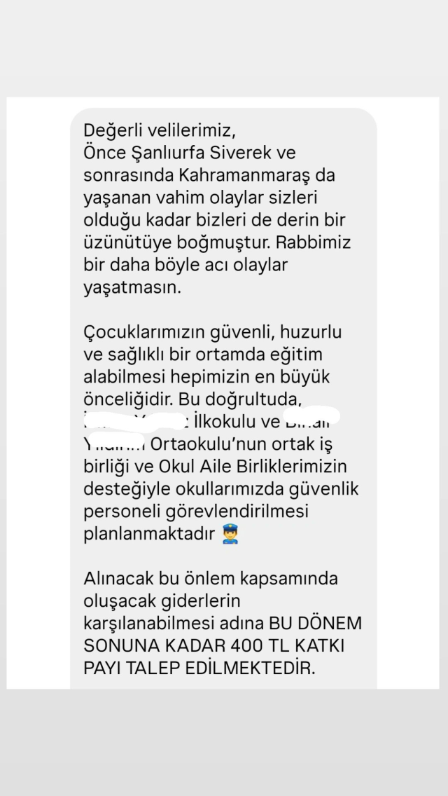 okullarda guvenlik payi iddias 19774862 1779 1 m