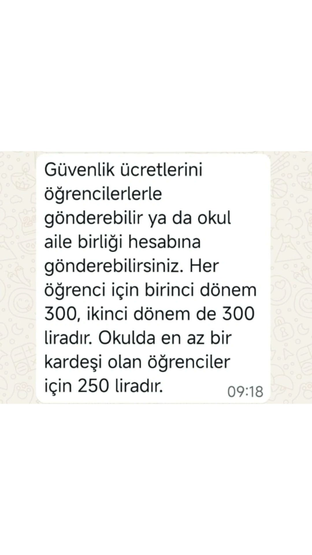 okullarda guvenlik payi iddias 19774862 8746 2 m