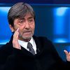 Rıdvan Dilmen'den Fenerbahçe yönetimine sert eleştiri: Böyle bir risk nasıl alınır?