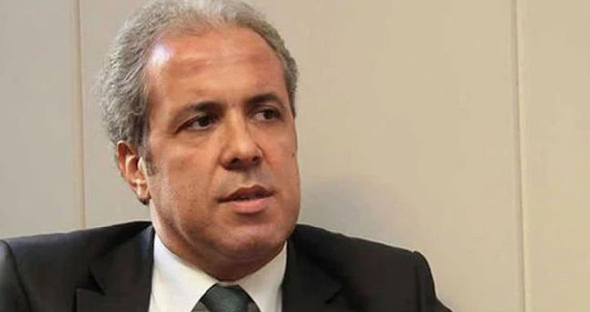 Şamil Tayyar seçim ile ilgili ne dedi?