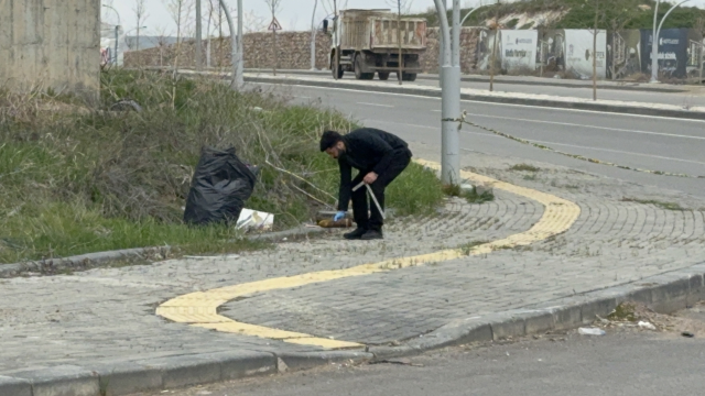 sivasta yol kenarinda havan to 19772786 2462 1 m