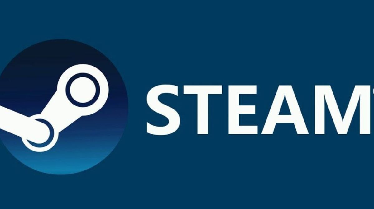 Steam çöktü mü? Steam'e neden girilmiyor? Steam'de sorun mu var 22 Nisan Çarşamba?