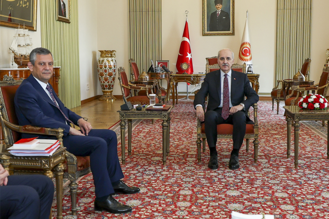 tbmm baskani kurtulmus ile gor 19773583 6499 1 m