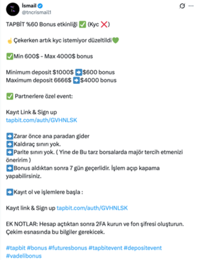 turkiye asyali borsalarin geli 19773689 6456 2 m