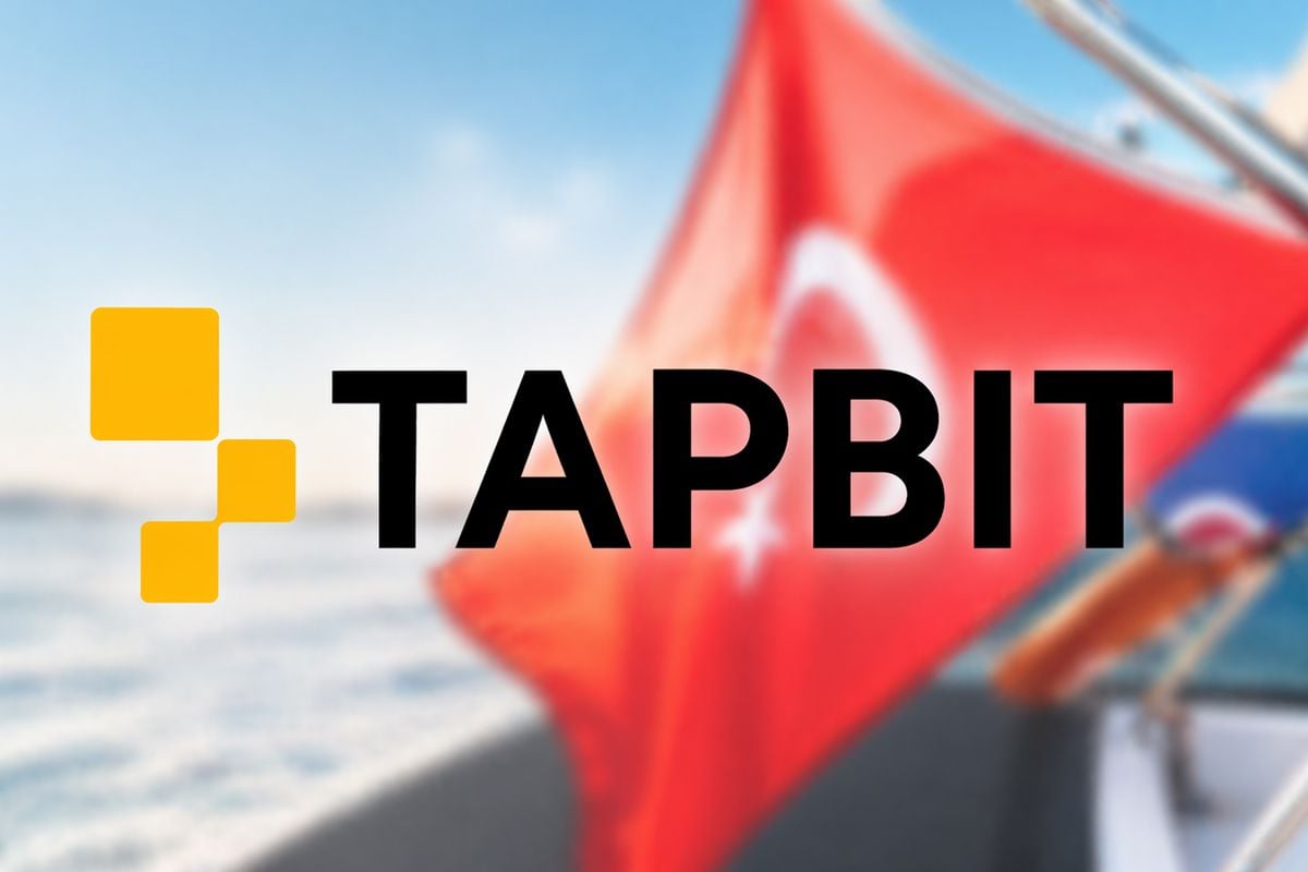 Türkiye Asyalı borsaların gelir kapısı oldu: Lisans başvurusu yok reklam tanıtım var