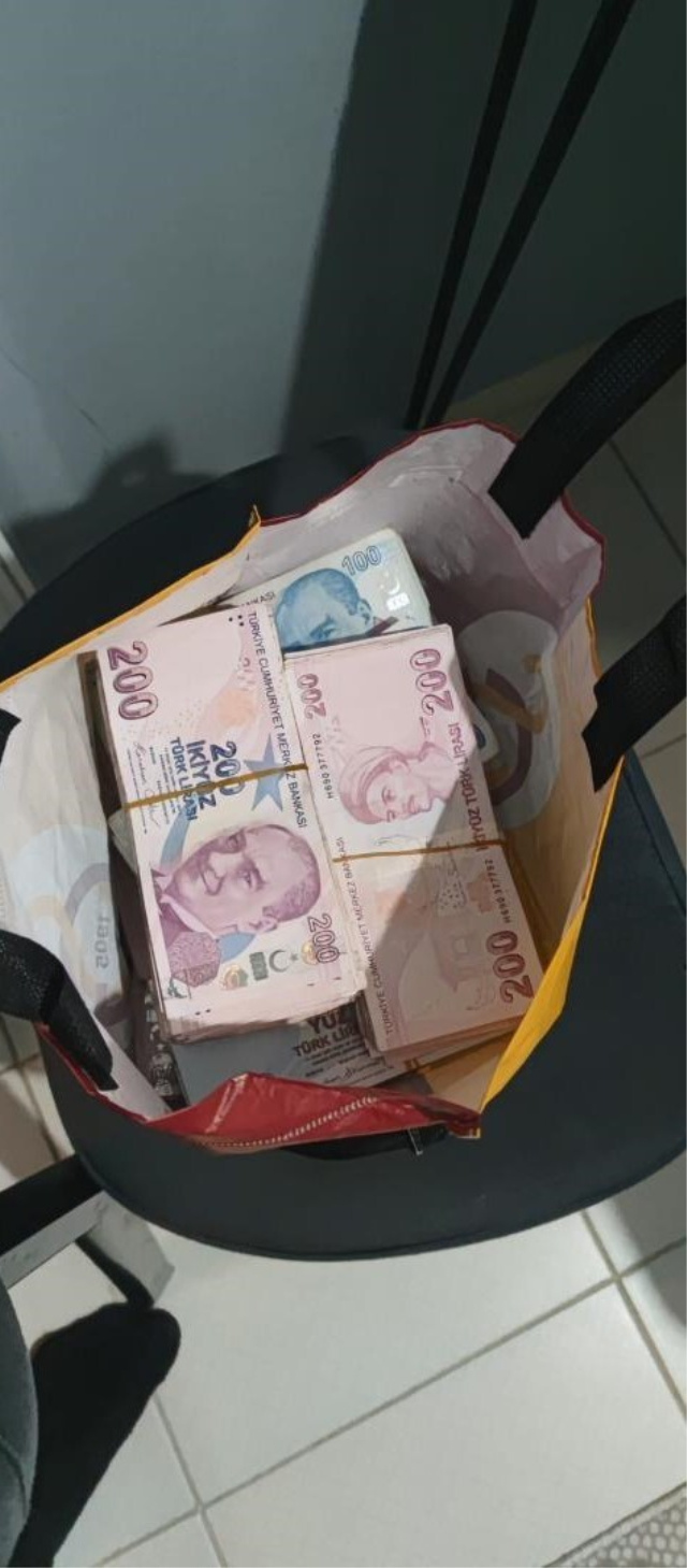 turkiyede bir ilk derbide kara 19772507 3381 1 m