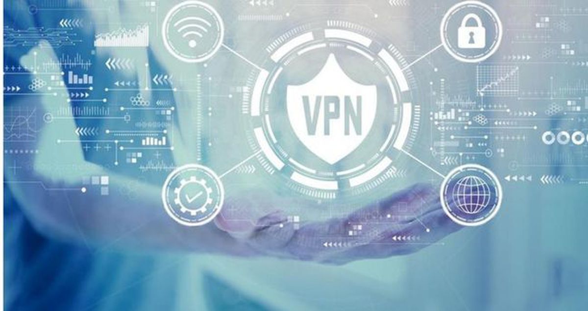 Türkiye'de VPN yasaklanacak mı? VPN servislere kısıtlama gelecek mi?
