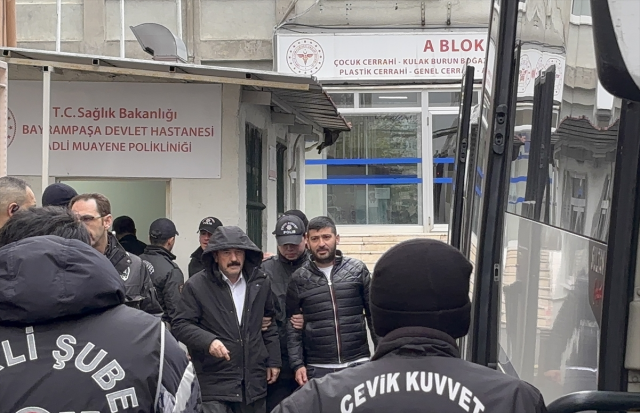 usak belediyesine yonelik ikin 19774543 5790 2 m
