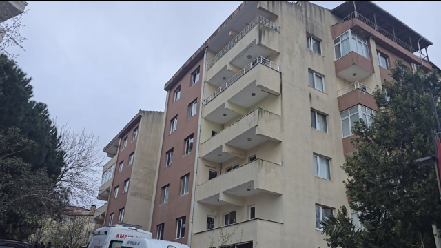 uskudarda aile faciasi anne ve 19774508 7517 1 m