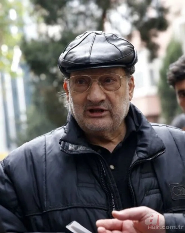 usta oyuncu ferdi atuner hayat 19773016 4219 1 m
