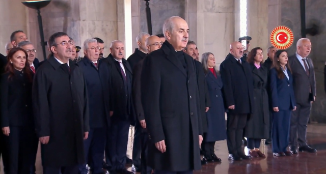 106 yillik gurur devlet erkani 19775414 6453 1 m
