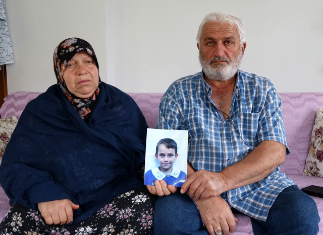 17 yildir kayip yusuf dosyasin 19775369 3821 2 m