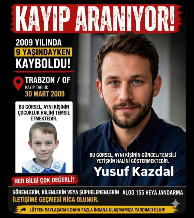 17 yildir kayip yusuf dosyasin 19775369 6676 3 m