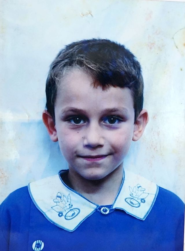 17 yildir kayip yusuf dosyasinda ozel birim u 7 19775369 o
