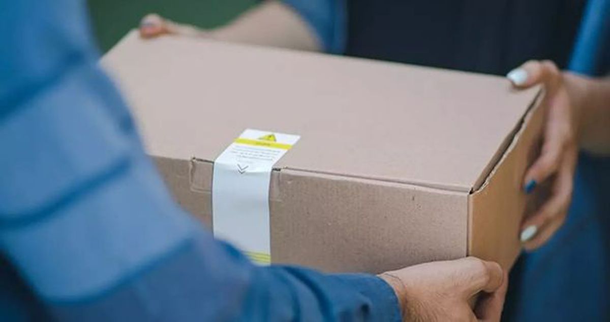 23 Nisan kargolar açık mı, kapalı mı? Bugün kargolar çalışıyor mu, dağıtım yapacak mı? Yurtiçi, Aras, DHL,...