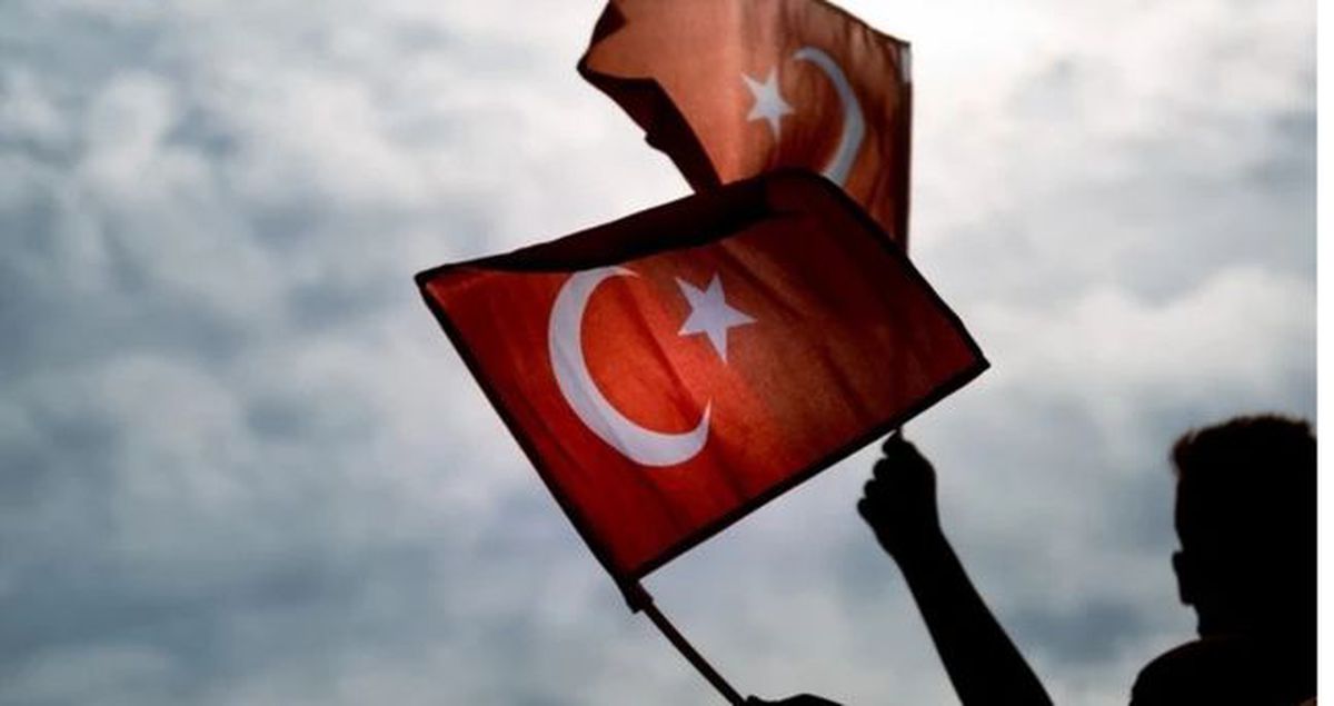 23 Nisan kutlamaları iptal mi? SON DAKİKA! 23 Nisan gösterileri, etkinlikleri var mı? MEB ve valilik açıkl...