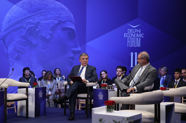 abdullah gul yunanistandaki de 19774478 3587 1 m