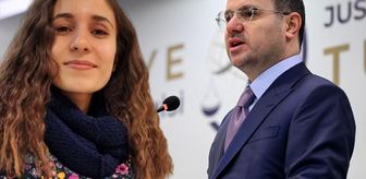 Adalet Bakanlığı'nda 7 yeni daire başkanlığı! Bir tanesi de faili meçhulleri araştıracak