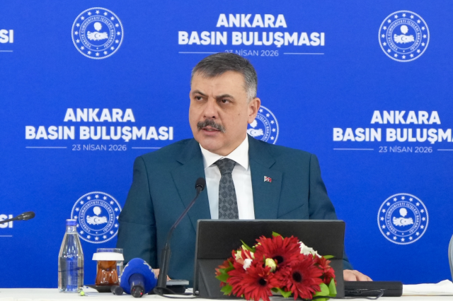 bakan ciftci mansur yavasa 7 s 5b678efce7 6925 3 m