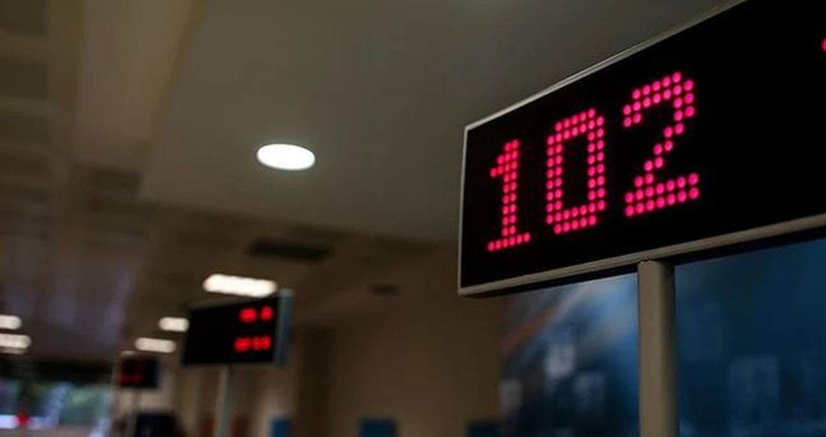 Bugün bankalar açık mı, kapalı mı? 23 Nisan'da bankalar çalışıyor mu, tatil mi?