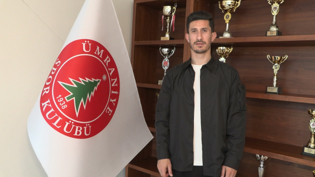 burak oksuz depremde yasadikla 96fee5f29b 6384 1 m