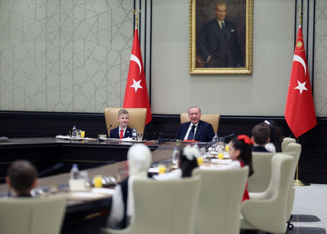 cumhurbaskani erdogan koltugun 19776861 2524 1 m