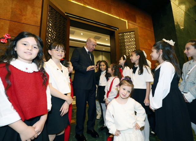 cumhurbaskani erdogan koltugun 19776861 4989 4 m
