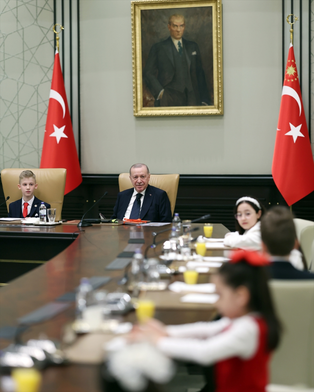 cumhurbaskani erdogan koltugun 19776861 5684 9 m