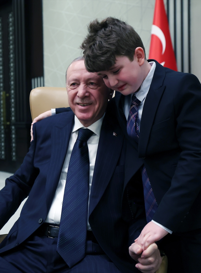 cumhurbaskani erdogan koltugun 19776861 6581 7 m