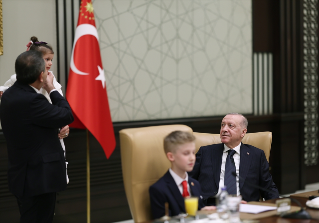 cumhurbaskani erdogan koltugun 19776861 7069 3 m