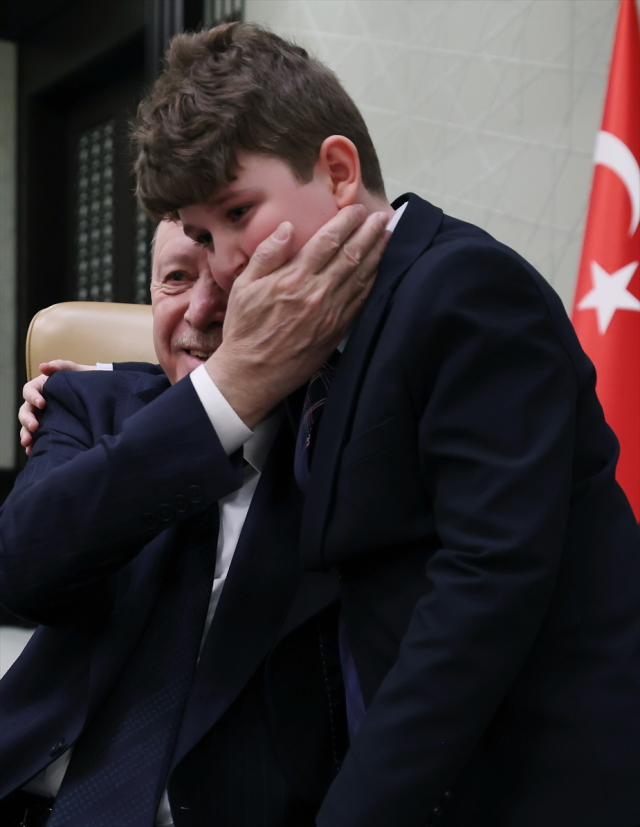 cumhurbaskani erdogan koltugun 19776861 8592 8 m