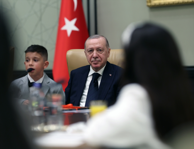 cumhurbaskani erdogan koltugun 19776861 9322 5 m