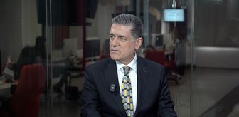 Dikişsiz ameliyat mümkün mü? Kadın Hastalıkları ve Doğum Uzmanı Op. Dr. Telal Doğruel anlattı