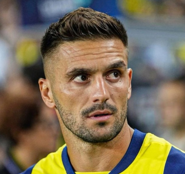 dusan tadic galatasaray fenerb 19777224 6157 1 m