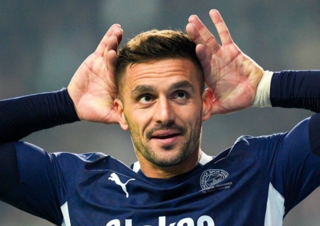 dusan tadic galatasaray fenerb 19777224 6971 2 m