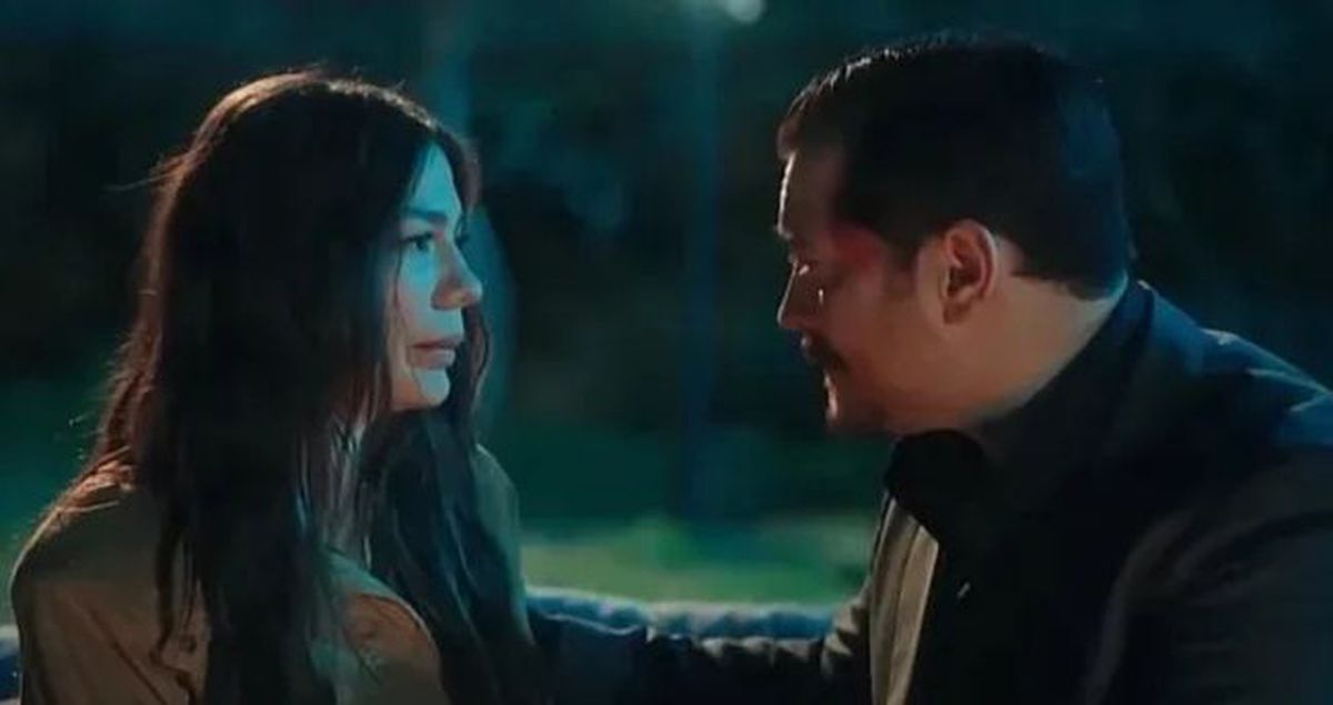 Eşref Rüya 41. bölüm Full HD izle! Kanal D Eşref Rüya tek parça izle!