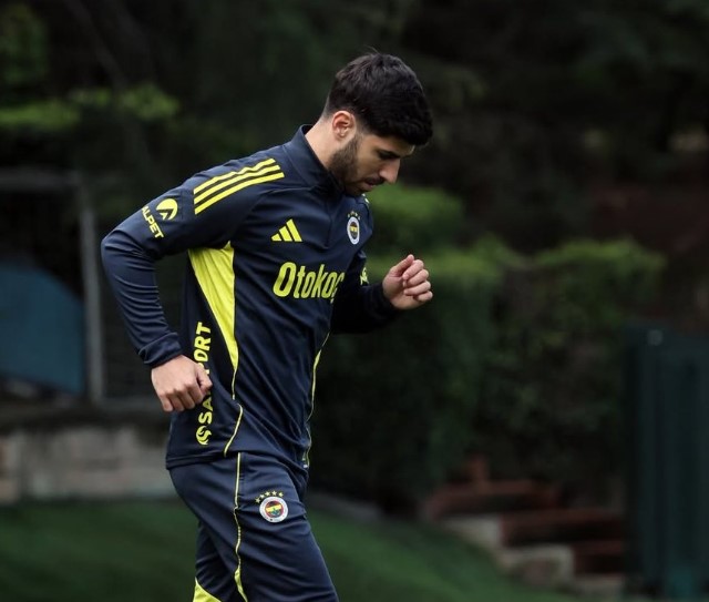 fenerbahce taraftarini derbi o 590e45842d 1899 1 m