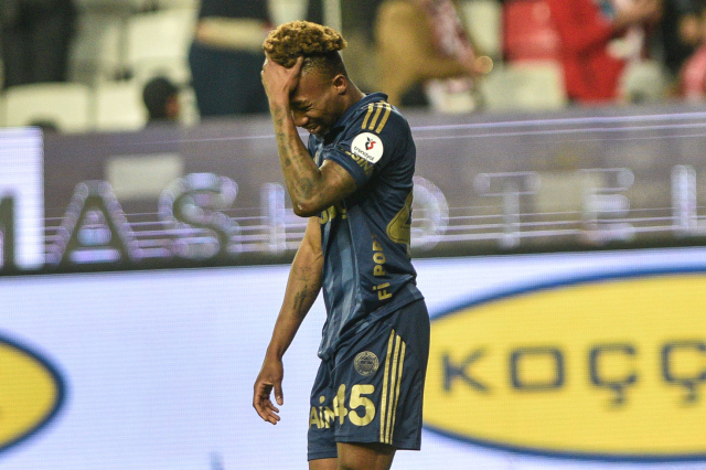 fenerbahcede kirilan rekor da 19777367 4580 2 m